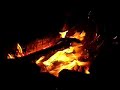 Feuer für die Nacht Feuer für die Nacht