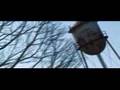 Water Tower Fall