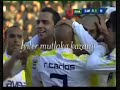 G.Antep - Fenerbahçe TSL 19. Hafta Müthiç Bir Maç