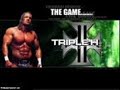music TRIPLE H