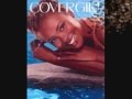 ANTM all winner cycle 1-10!