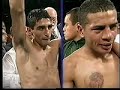 Erik Morales\ Erik Morales\