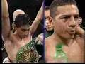 Erik Morales' Top 15 Greatest Wins