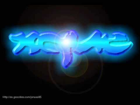 zasentodalaboka - xQue - La Linea De La Vida.