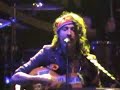 Gogol Bordello - Firenze 2008 (Apertura)