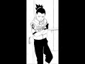 naruto timeskip slideshow