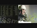Hussian al jessme - Ebn Adm gharib § حسين الجسمي - ابن ادم غريب