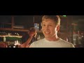 I Hope They Serve Beer In Hell Trailer