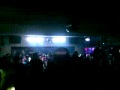 MIKE CERINO & ALEX THE NOISE - EL TRAGO - ( PEPPE CANCRO DJ SET )