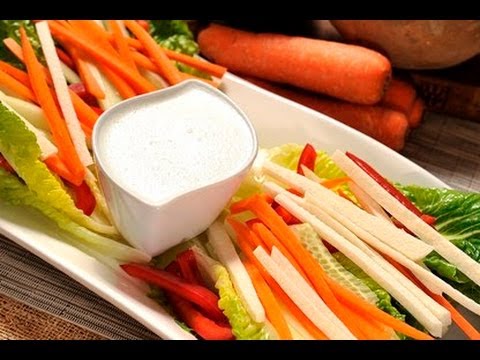 soy'fxu - Imprime esta receta en : http://cocinaycomparte.com/recipes/722 SUSCRÍBETE a este canal: http://bit.ly/10nAF2t Descubre recetas nuevas: http://cocinaycompart...