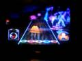 guitar hero