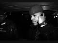 J. Cole - Killers w/ Lyrics (Richard Pryor Tags)