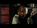 The Haunted Cop Shop (part 2)