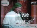 شعر للأمام علي عليه السلام : السيد عبد الخالق المحنه