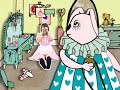 amazing paper animation amazing paper animation