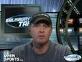 YouTube - Salisbury's Take: Fantasy Week 10