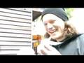Hatesphere interview