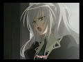 Strawberry Panic AMV - Flash Dance D: Warning: contains spoilers from last episode. S... (more)  Added: November 27, 2007  Warning: contains spoilers from last episode. Shizuma finally realises her true feelings for Nagisa but Tamao and Yaya are the kicka