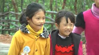 Phóng sự: Những tuyến đường của ý Đảng lòng Dân