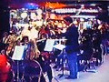 Eastern High School Holiday Christmas Concert at Oxmoore Cnt
