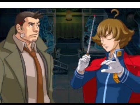 how to patch gyakuten kenji 2