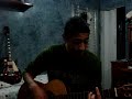 Vdeo