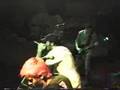 DELTA-9 Demo Clipe Toscore - INDEPENDENTE