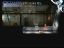 Soldier Front Pro Circuit (Achieve vs P-plus SnicKer) PART 2