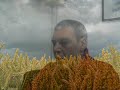 globalizzazione e agricoltura