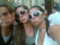 videos de Stell Stelletell.wmv