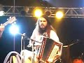 C�sar Oliveira e Rog�rio Melo - Apaisanado
