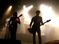 Sara -- Laine Kerrallaan (live @ Sein�joki 2008)
