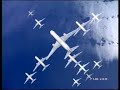 1994 Delta Air Lines Commercial