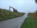 videos de De Emmer van Toen - deel 3 - Grondwerk