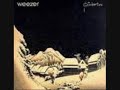 Weezer-Tired Of Sex Demo (Pinkerton version)
