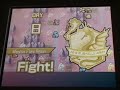 Advance Wars: Days of Ruin - C 20  - S Rank (366) part 2