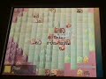Advance Wars: Days of Ruin - C 20 - S Rank (366) part 2 Advance Wars: Days of Ruin - C 20 - S Rank (366) part 2