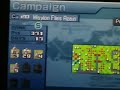 Advance Wars: Days of Ruin - C 20  - S Rank (366) part 2