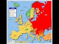 SLAVIC UNION near future ? 2012 - 2015 + father occupation PART 1 SLAVIC UNION near future ? 2012 - 2015 + father occupation PART 1