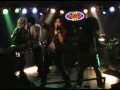 Paradise City by GUNS N' LIES ii