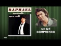 Raphael%20-%20No%20me%20comprendo