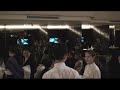 Mariachis de Mexico - 35361912 - Contrataciones