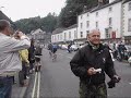 E.M.S.A BEAT THE BIKERS 3