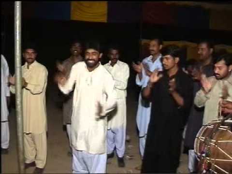 talagang - very nice papu is too good in singing.