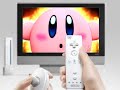 Console Wars PS3 vs. Xbox 360 vs. Nintendo Wii the Remake