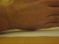 KirzeN Dictionary, www.kirzen.com