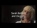 Sarah Bettens - Can\