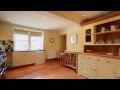 Click here to watch this video Winton Cottage_Pencaitland_East Lothian.mp4