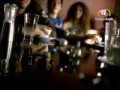 nancy ajram - ana yalli bahebak