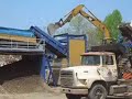 Recycling Rocks! ....and bricks
